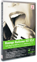 e7voxf b1