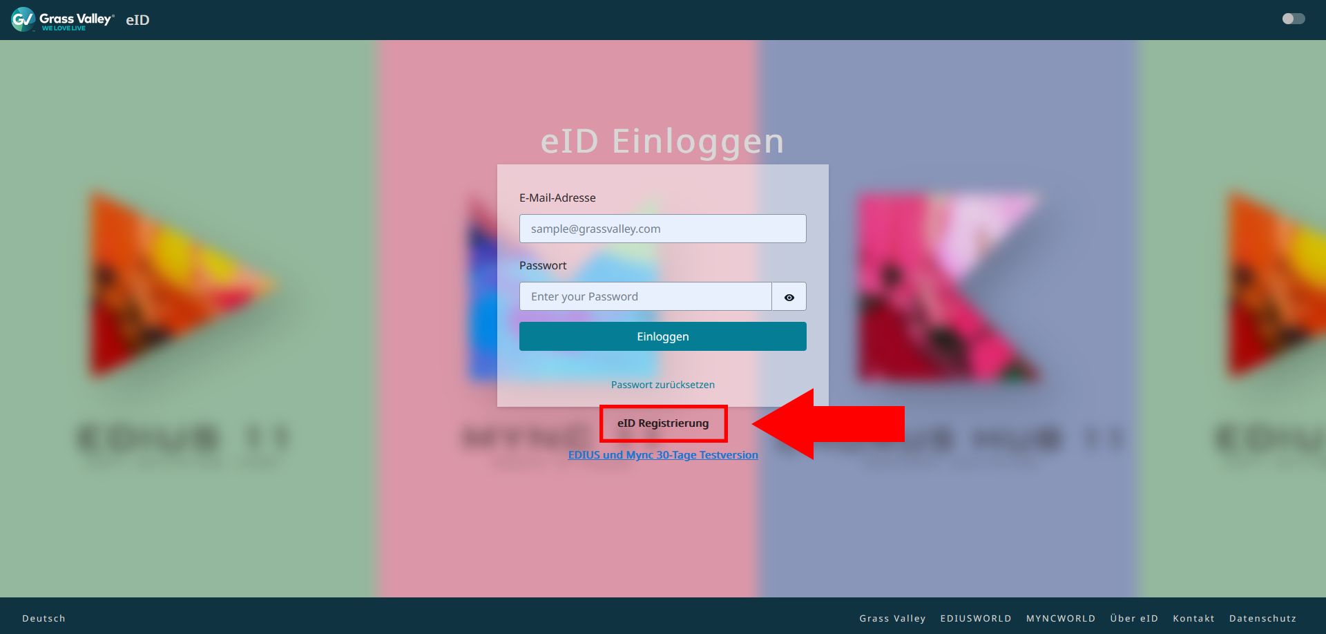 eid_site_1