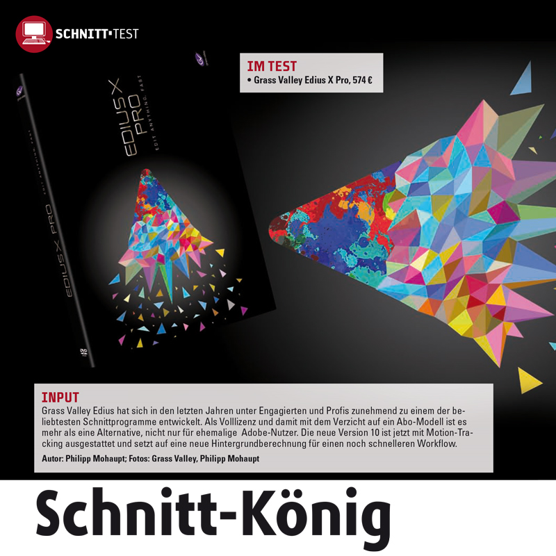 Schnittkoenig.jpg