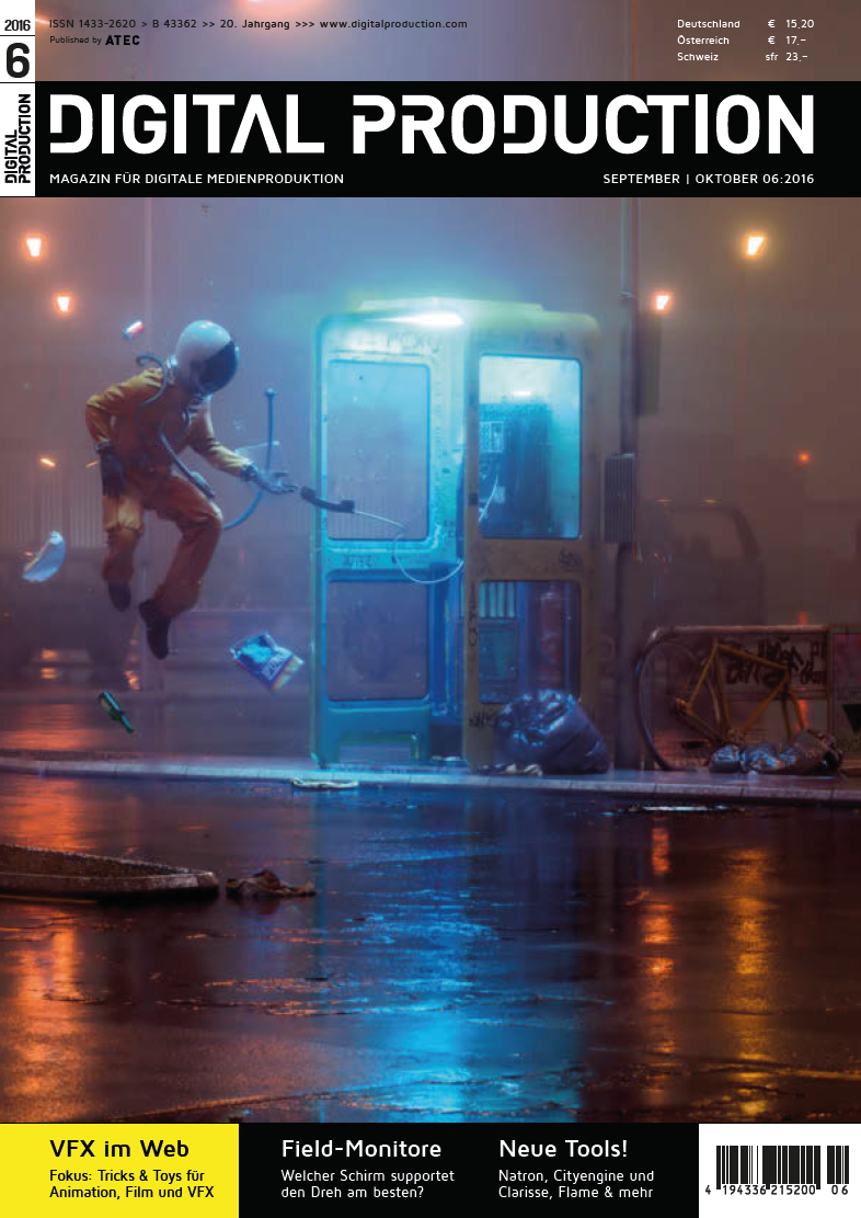 dp cover 6 2016