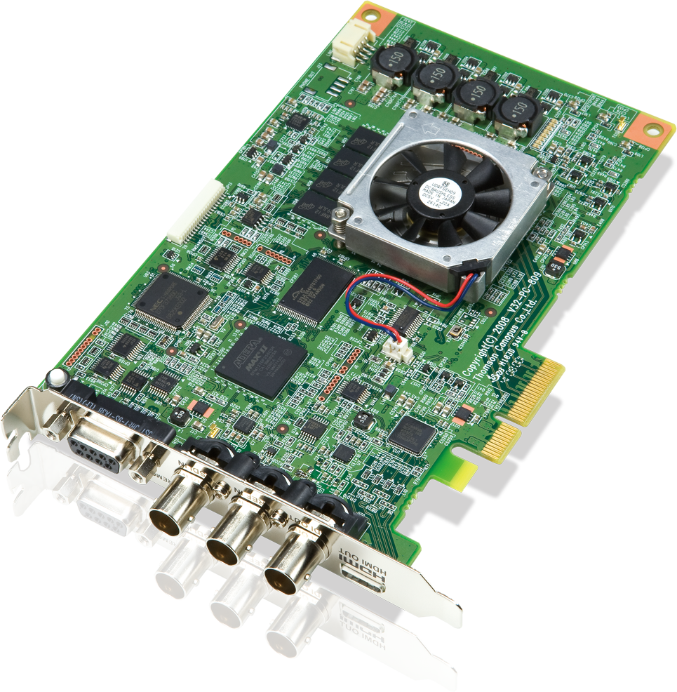 STORM 3G 2