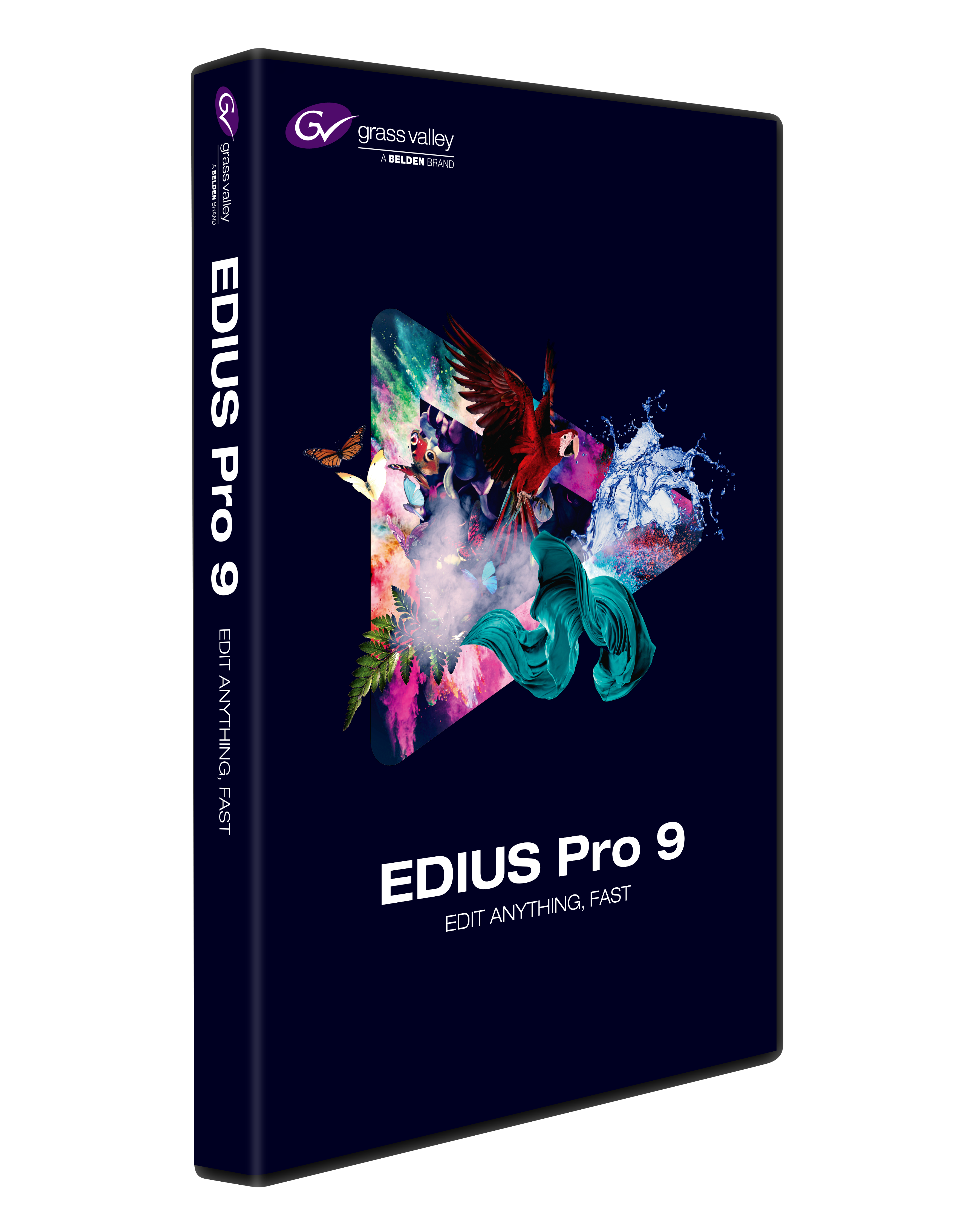 e8b