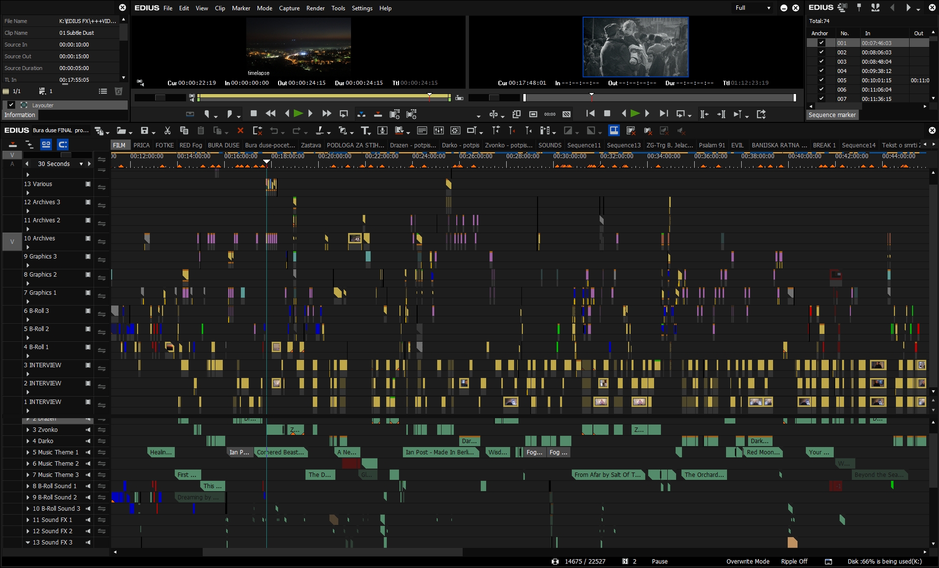 storm_timeline